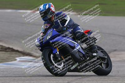 media/Nov-29-2025-TrackDaz (Sat) [[10ae2d9bce]]/B Group/Session 1 (Off Ramp)/